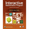 Imp 2e Year 4 as the Cube Turns Unit Book