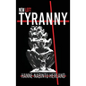 New Left Tyranny