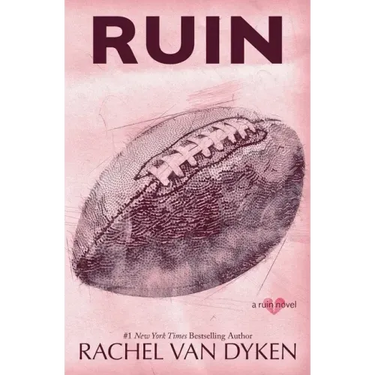 Ruin