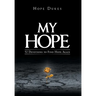 My Hope: 52 Devotions to Find Hope Again