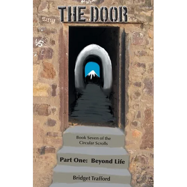The Door: Part One: Beyond Life