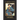 Sabriel 25th Anniversary Classic Edition