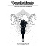 Womanspiritspeaks: 52 Weeks with the Divine Feminine: A Journal with Writing Prompts for Digging Deep
