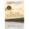 All Lies Begin With Truth