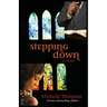 Stepping Down