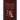 Wisdom and Virtue: The Tao Te Ching Decoded and Paraphrased