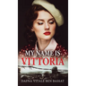 My Name Is Vittoria