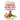 Healing Through Herbs Diet: Discover Herbal Tea Garden - Secret to All Natural Weight Loss and Revolutionary Way To Experience Gaining Energy And