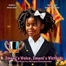 Imani's Voice, Imani's Victory: The Road to a National Championship