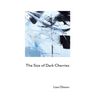 The Size of Dark Cherries