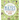 Amazing Mazes Activity Book