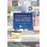 Handbook of Less-Common Nanostructures