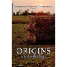 Origins: An Anthology