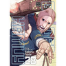 Golden Kamuy, Vol. 28