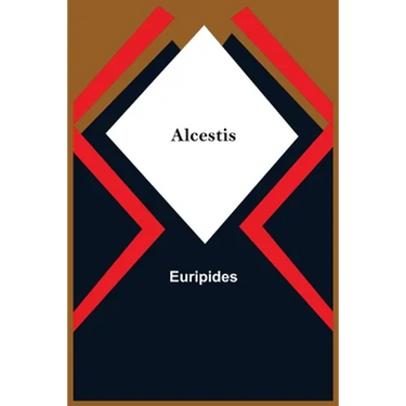 Alcestis