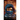 Eye of the Nomad