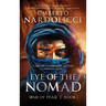 Eye of the Nomad
