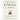 Texas Ethics Laws Annotated: 6th edition, 2020-2021