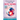 Postpartum Care for New Moms Over 35: Regain Strength and Regulate Hormones, Diet, and Sleep Patterns so You Can Feel Like Yourself Again. Proven Stra