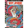 Get Jiro! the Complete Collection