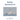 Maritime Operational Law