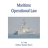 Maritime Operational Law