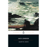 Martin Eden