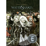 Watersnakes