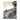 The Italian Campaign of World War II: The History of the Allied Operations that Knocked Fascist Italy Out of the War