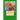 The Life and Adventures of Robinson Crusoe: Illustrated