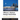 VMware vSphere Design Essentials