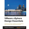 VMware vSphere Design Essentials