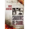 Shadows of Shame