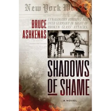 Shadows of Shame