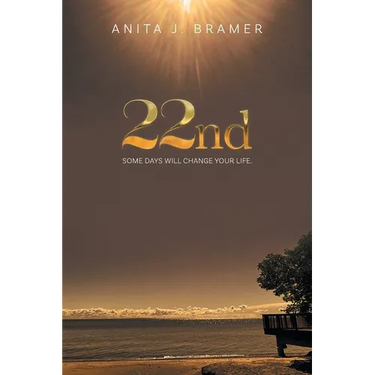 22nd: Some Days Will Change Your Life