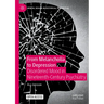 From Melancholia to Depression: Disordered Mood in Nineteenth-Century Psychiatry