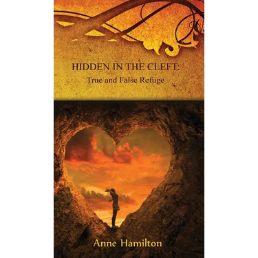 Hidden in the Cleft: True and False Refuge: Strategies for the Threshold #4