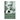 W.B. Yeats - Discoveries & Other Works: "Hearts are not to be had as a gift, hearts are to be earned."