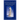 Construction Liens for the Pacific Northwest Alaska Idaho Oregon Washington Federal Public Works: A Primer