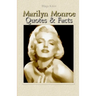 Marilyn Monroe: Quotes & Facts