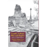 Gender, Labour, War and Empire: Essays on Modern Britain