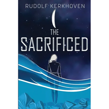 The Sacrificed