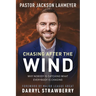 Chasing After the Wind: Why Nobody Is Catching What Everybody Is Chasing
