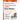 Alcohol and Drug Counselor (Adc) Exam Review: Comprehensive Review, Plus 300 Questions Based on the Latest Exam Blueprint