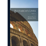 Plutarch's Lives; Volume 11