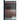 The Structure Of Line Spectra