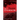 From the Dark Domain: Novel Number One in the Luke Thomas Series