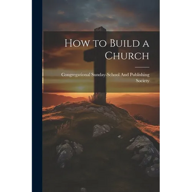 How to Build a Church