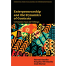 Entrepreneurship and the Dynamics of Contexts: Contemporary Issues and Challenges