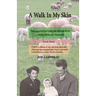 A Walk In My Skin: The misAdventures of Aussie Kids ...with Migrant Parents